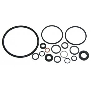 Servostyringspumpe, ttningskit