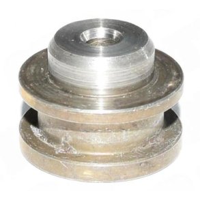 Trykstyringspakning 200 & 600