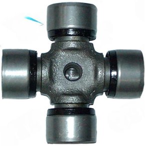 Kardanled (20.00.00) 23,8 x 61,2 mm