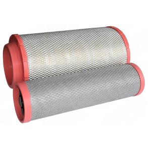 Luftfilterkit 4260/65/70/4360/65/70