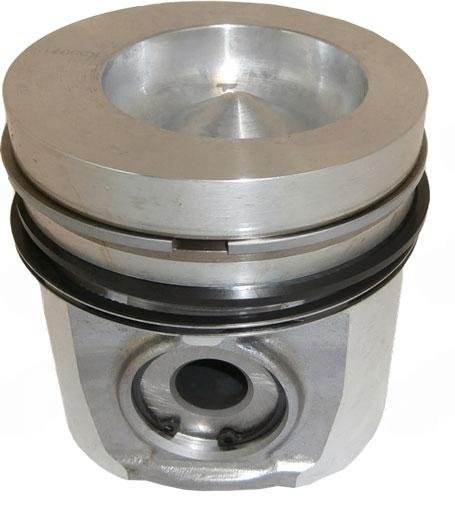 Standardkolv Turbo Cummins B Series