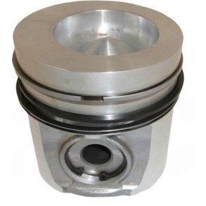 Standard stempel Turbo Cummins B Series