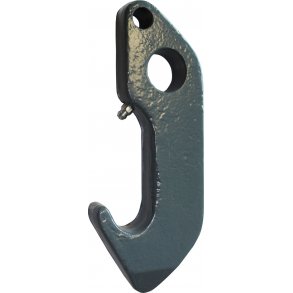 Pick Up Hitch lsekrog