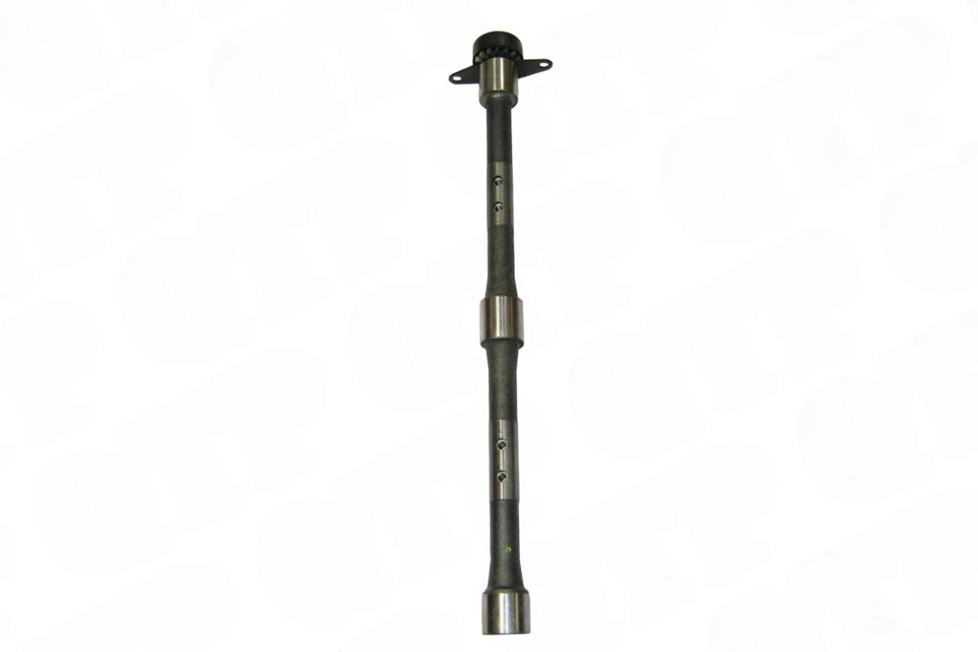 Balanceraxel John Deere 4045D 4045T 350