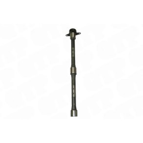 Balanceraksel John Deere 4045D 4045T 350