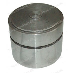 Stempel til hydrauliskcylinder