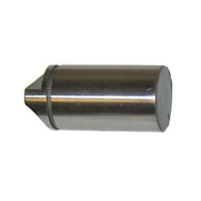 Gearkasse-medlberaksel