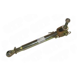 Stabilisator Ford 40 TS 8210 Erstatning