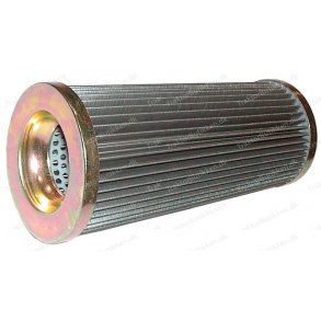 Hydraulikfilter