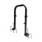 Rullb�ge ROPS 135 240