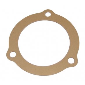 Hydraulikfilterpakning