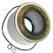 Hydraulfilter