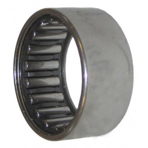 Synkro-hoved, inputleje