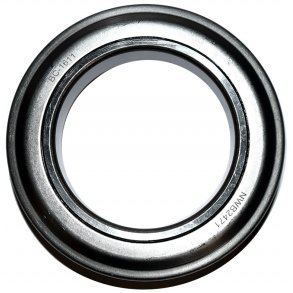 Koblingsudrykkerleje