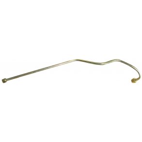 Servostyringsrr til pumpe