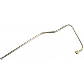 Servostyringsrr til pumpe