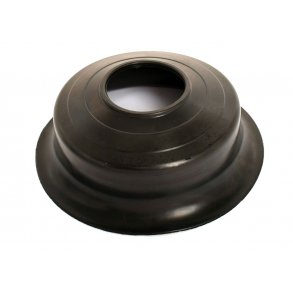 Rrring til forrenser