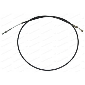 hydrauliskomskifterkabel