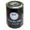 Motoroliefilter