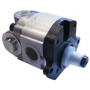 Moment- og Servostyringspumpe