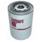 Motoroliefilter