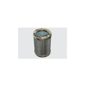 Hydraulikfilter 89x62mm