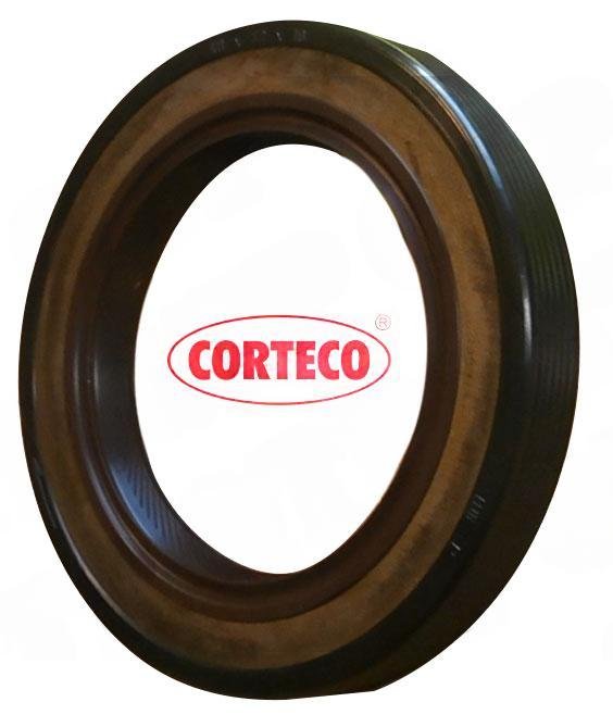 Oljet�tning Fram Spacer 3095 3120 3125 3635