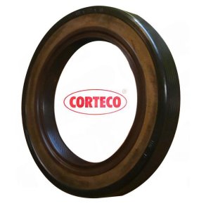 Olieforsegling Front Spacer 3095 3120 3125 3635