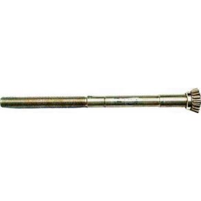 Udj�vningsaksel IHC 574 674 784 (423mm)