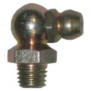 hydraulisknippeltr1/4