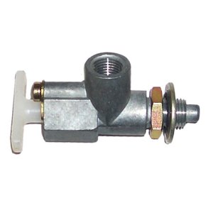 Fuel Tap