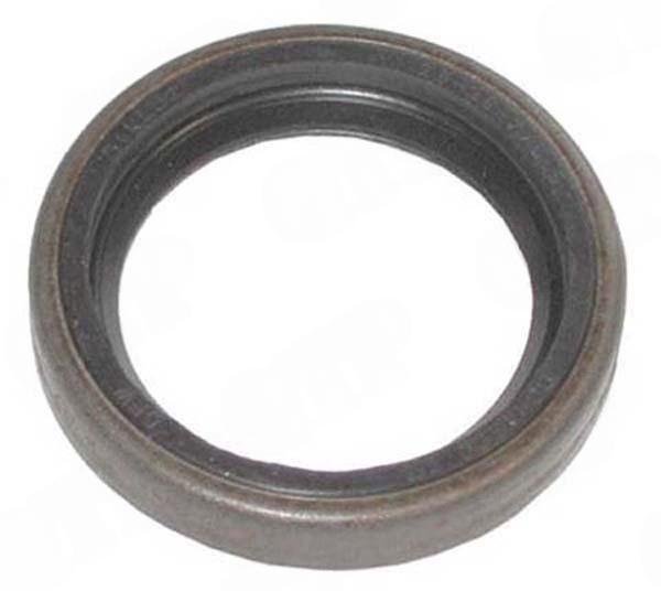 Bakv�xell�dst�tning Fiat 110/90