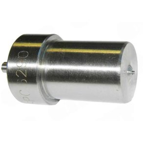 Injektor Dyse FE35 Standard 23C 4 Cylinder