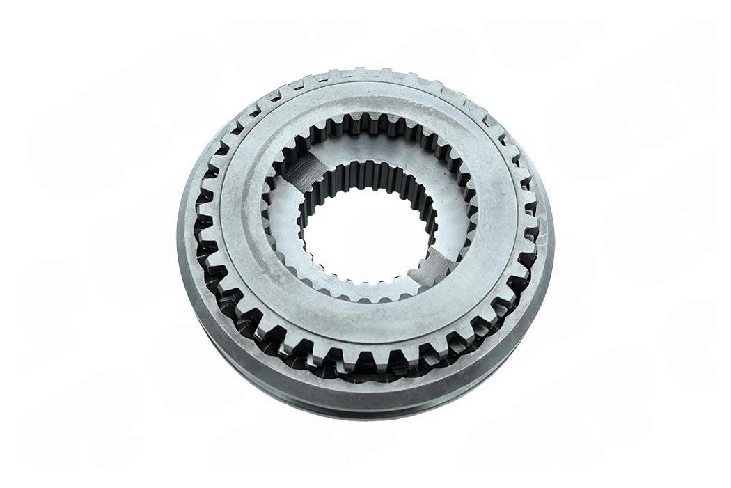 Synkronisator John Deere Transmission Toppaxel Sync Shuttle