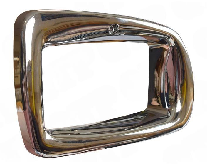 Str�lkastarh�lje Valtra A Series C Series M