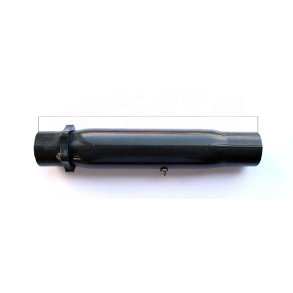 Justerr�r til nivellering Valtra T154 T174