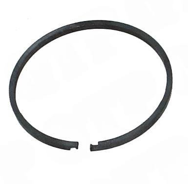 Multi Power Lille Ring - Par
