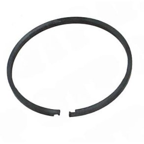 Multi Power Lille Ring - Par
