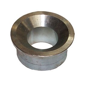 Bsning til trkbom og hitch