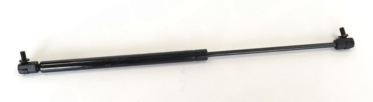 Gasfj�der f�r fram- eller bakruta 04399081