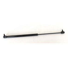 For- / Bagrude Gasd�mper 04399081