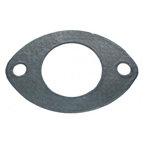 Udstdningsmanifold-pakning