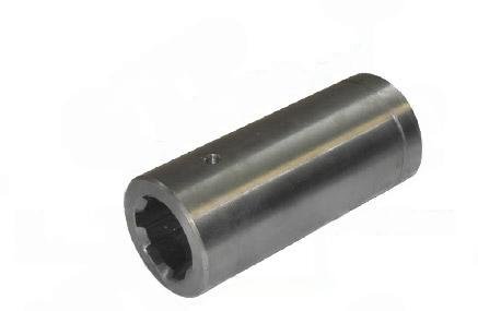 Axelhylsa 200 600s 4WD med sm�rjnippel