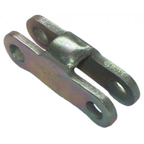 Kobling, ledforbindelse