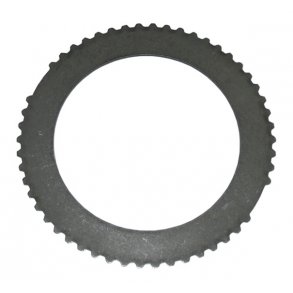 Koblingsplade, Torqueboks