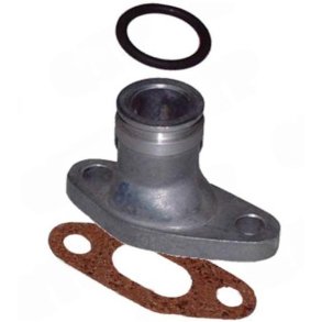 Vandpumpe termostathus Fiat