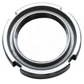 Foraksel Kronhjul Stor M�trik 399