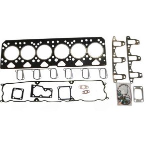 Toppakningss�t Perkins 1106C5425 5435 5445 5455 6445 6455
