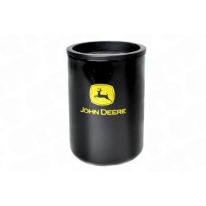 Motoroliefilter John Deere 6010 Series