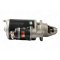Starter | IHC 684 784 885 Venstre FIT | 4979 | S.68278 S68278 VPF2036 62/930-13 189330A5 230428A1 2